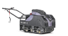Мотобуксировщик Балтмоторс Snowdog Compact Rato 9E