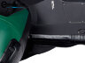 Лодка Марлин SMARINE AIR-330 (НДНД) IB