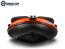 Лодка ПВХ Stormline Sea King 360