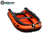 Лодка ПВХ Stormline Sea King 360