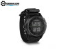 Навигатор-часы Garmin Tactix Bravo
