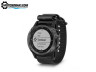 Навигатор-часы Garmin Tactix Bravo