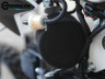 Питбайк BSE EVO 110Е SA 14/12 (полуавтомат)