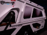 Мотобуксировщик Sharmax SNOWBEAR S650 1450 MAXIMUM (15/18 л.с.)