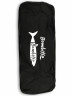 Надувная доска для sup-бординга Bombitto Extra Sport 12.6 туринговая