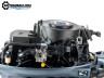 Лодочный мотор Mikatsu MF30FEL-T