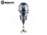 Лодочный мотор Mikatsu MF30FEL-T