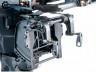 Лодочный мотор Mikatsu MF30FEL-T
